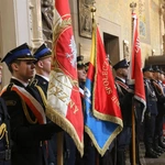 Płock. Obchody Święta Konstytucji Trzeciego Maja