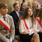 Płock. Obchody Święta Konstytucji Trzeciego Maja
