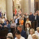 Płock. Obchody Święta Konstytucji Trzeciego Maja