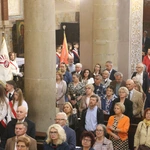 Płock. Obchody Święta Konstytucji Trzeciego Maja