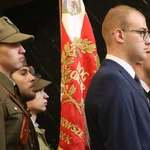 Płock. Obchody Święta Konstytucji Trzeciego Maja