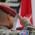 Płock. Obchody Święta Konstytucji Trzeciego Maja