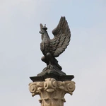 Płock. Obchody Święta Konstytucji Trzeciego Maja