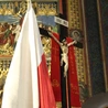Msza w intencji maturzystów 2025
