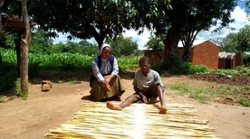 Siostry zakonne zapewniły energię tysiącom domostw w Malawi