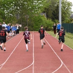 30. Mini Emaus
