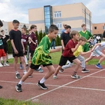 30. Mini Emaus