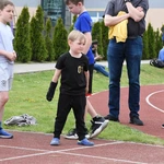 30. Mini Emaus