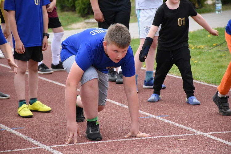 30. Mini Emaus