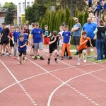 30. Mini Emaus
