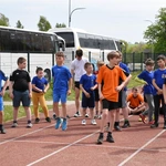 30. Mini Emaus