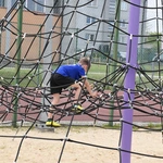 30. Mini Emaus