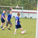 30. Mini Emaus