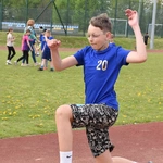 30. Mini Emaus