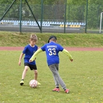 30. Mini Emaus