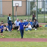 30. Mini Emaus