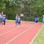 30. Mini Emaus