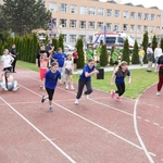 30. Mini Emaus