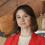 Poświęcenie kościoła w Nowych Załubicach