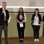 Majówka z misjonarzami  