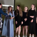 Majówka z misjonarzami  