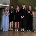 Majówka z misjonarzami  