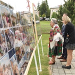 100 lat parafii w Krasnem-Lasocicach