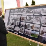100 lat parafii w Krasnem-Lasocicach