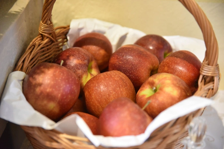 100 lat parafii w Krasnem-Lasocicach