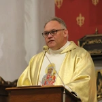 Ciechanów. Obchody Święta Konstytucji Trzeciego Maja
