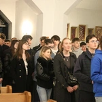 Pobłogosławieni na czas matur