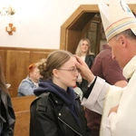 Pobłogosławieni na czas matur
