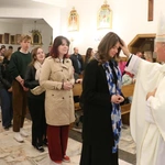 Pobłogosławieni na czas matur
