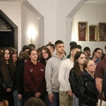 Pobłogosławieni na czas matur