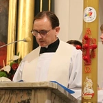 Pobłogosławieni na czas matur
