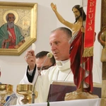 Pobłogosławieni na czas matur