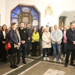 Pobłogosławieni na czas matur