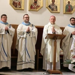 Pobłogosławieni na czas matur