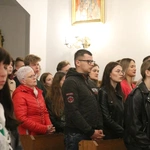 Pobłogosławieni na czas matur
