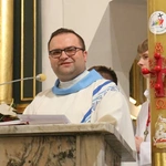 Pobłogosławieni na czas matur