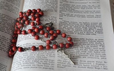 Czytaj Biblię z Wiara.pl