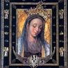 Maryja Królowa Polski