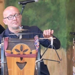 "Mazurki - Jazz" w Muzeum Wsi Radomskiej