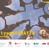 Parafia aktywna - charytatywnie, ewangelizacyjnie, społecznie, ekologicznie
