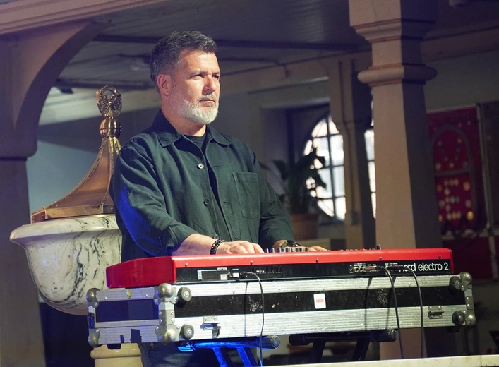 Raz, Dwa, Trzy dla osób z niepełnosprawnością intelektualną