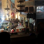 Raz, Dwa, Trzy dla osób z niepełnosprawnością intelektualną