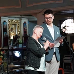 Raz, Dwa, Trzy dla osób z niepełnosprawnością intelektualną