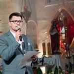 Raz, Dwa, Trzy dla osób z niepełnosprawnością intelektualną