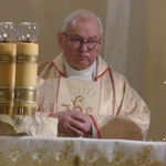 Papieskie odznaczenie "Pro Ecclesia et Pontifice" dla Grażyny Chorąży z bielskiej Wapienicy