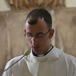 Papieskie odznaczenie "Pro Ecclesia et Pontifice" dla Grażyny Chorąży z bielskiej Wapienicy